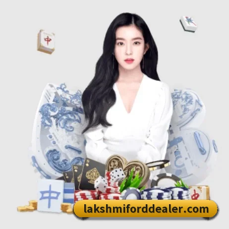 智能升级 - AI 与大数据深度融合,为用户提供个性化的智能服务。